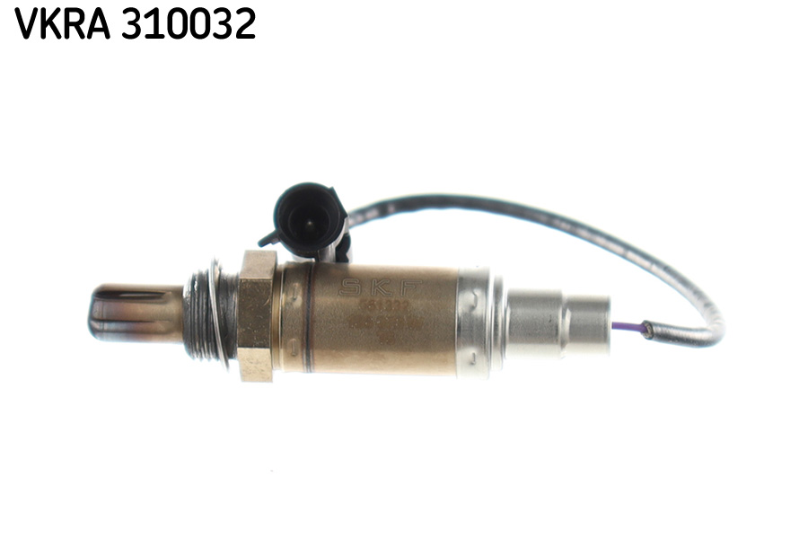 SKF VKRA 310032 Lambdasonde